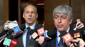 16062608 APOYOS Y DECLARACIONES AUDIENCIA CASO MONSALVE 0001