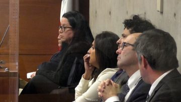 16062609 APOYOS AUDIENCIA CATHY BARRIGA 1 (1)