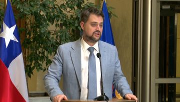 16062624 DECLARACIONES DIPUTADO MANOUCHEHRI 01