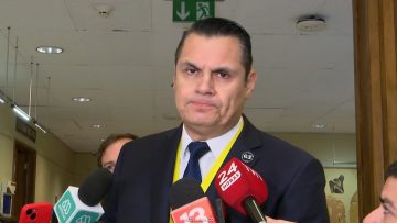 160626C01 DECLARACIONES CLAUDIO CRESPO 06