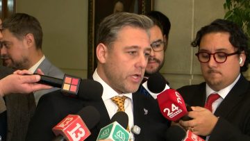 160626C02 DECLARACIONES DIPUTADOS HANS MAROWSKI 05