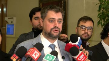160626C03 DECLARACIONES DIPUTADO DANIEL MANOUCHEHRI 04