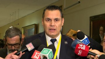 160626C04 DECLARACINES CLAUDIO CRESPO 05 (1)