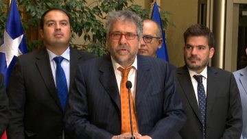 160626C06 DECLARACIONES DIPUTADOS OPOSICIÓN 01