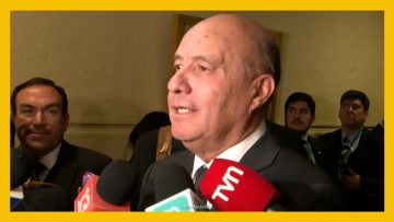 160626C10 DECLARACIONES MINISTRO JORGE QUIROZ 07 (1)