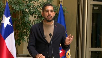 160626C11 DECLARACIONES DIPUTADO BRITO 01