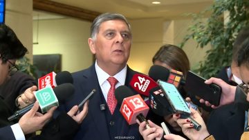 160626C14 DECLARACIONES MINISTRO CLAUDIO ALVARADO 05