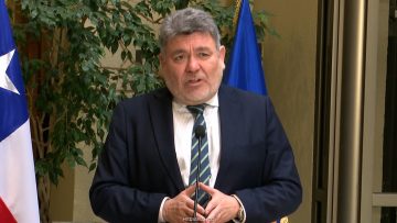 160626C15 DECLARACIONES DIPUTADO VENEGAS 01