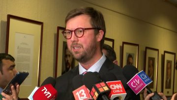 160626C16 DECLARACIONES DIPUTADO SÁNCHEZ 01