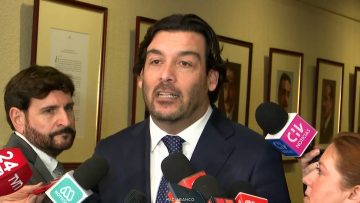 160626C17 DECLARACIONES DIPUTADO LEIVA 01