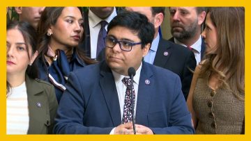 160626C19 DECLARACIONES BANCADA REPUBLICANOS D