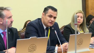 160626C20 APOYOS COMISIÓN CLAUDIO CRESPO 01 (1)