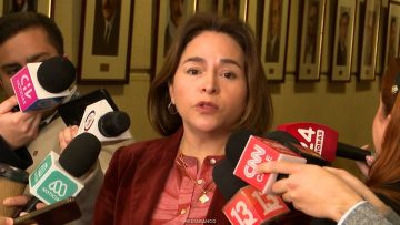 160626C21 DECLARACIONES DIPUTADA PÉREZ 01