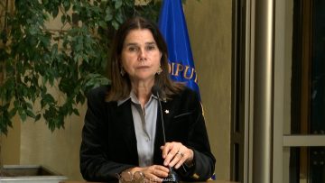 160626C24 DECLARACIONES DIPUTADA OSSANDÓN 021 (1)