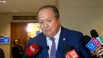 160626C26 DECLARACIONES FISCAL NACIONAL 01