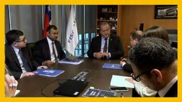 17062602 APOYOS REUNIÓN FISCALÍA Y MIGRACIONES DEST (1)