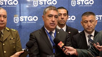 17062604 DECLARACIONES MARIO DESBORDES 01 (2)
