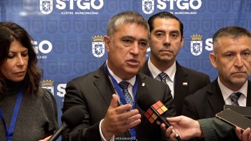 17062605 COMITÉ SECTORIAL DE SEGURIDAD 01 (2)