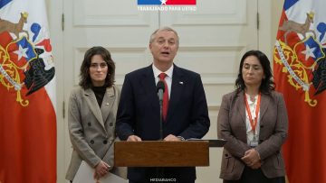 17062608 PRESIDENTE KAST SOBRE PLAN CHILE RENACE 13