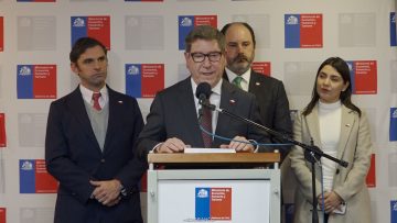 17062610 LANZAMIENTO DE MESA POR EL EMPLEO 14