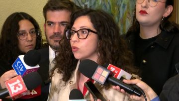 170626C01 DECLARACIONES DIPUTADA YEOMANS 01 (1)
