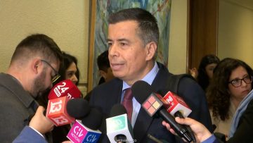 170626C02 DECLARACIONES DIPUTADO CELIS 01 (1)