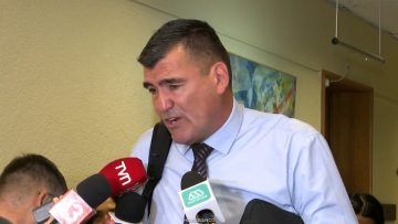 170626C03 DECLARACIONES DIPUTADO BRIONES 01 (2)