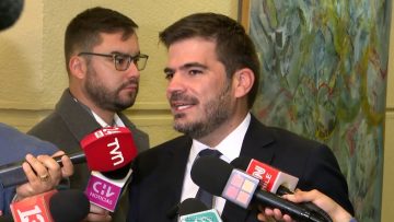 170626C04 DECLARACIONES DIPUTADO MONTALVA 01 (2)