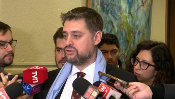 170626C05 DECLARACIONES DIPUTADO MANOUCHEHRI 01