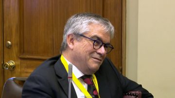 170626C06 APOYOS COMISIÓN AC GRAU 01 (1)