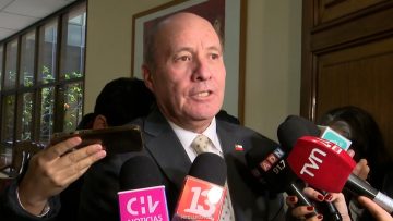 170626C07 DECLARACIONES MINISTRO QUIROZ 01