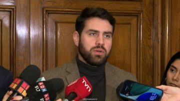 170626C08 DECLARACIONES SENADOR IBÁÑEZ 01