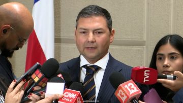 170626C09 DECLARACIONES FISCAL EUGENIO CAMPOS 01
