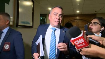 170626C10 DECLARACIONES PREFECTO GENERAL RICARDO GATICA 01