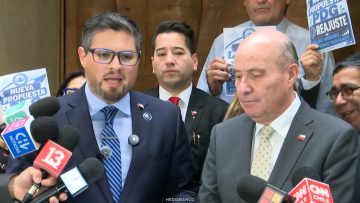 170626C11 DECLARACIONES BANCADA PDG Y MINISTRO QUIROZ 01 (2)