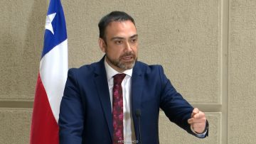 170626C13 DECLARACIONES SENADOR KARIM BIANCHI 01