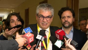 170626C14 DECLARACIONES MARIO MARCEL 01