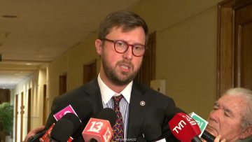 170626C16 DECLARACIONES DIPUTADO LUIS SANCHEZ 1