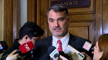 170626C19 DECLARACIONES SENADOR JAVIER MACAYA 1