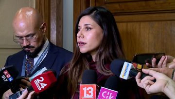 170626C21 DECLARACIONES SENADORA DANIELLA CICARDINI 1 (1)