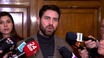 170626C22 DECLARACIONES SENADOR DIEGO IBÁÑEZ 1 (1)