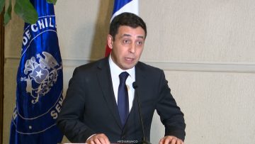 170626C23 DECLARACIONES DEFENSORÍA DE LA NIÑEZ 1