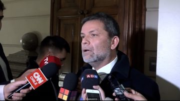 18062605 DECLARACIONES ABOGADO CLAUDIO FIERRO 05 (1)