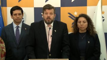 18062606 DECLARACIONES JOHANNES KAISER 05