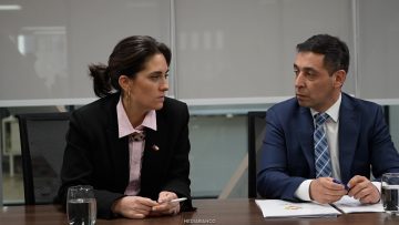 18062610 REUNIONES MINISTRA DESARROLLO SOCIAL 23