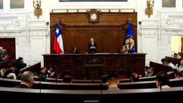 180626C01 APOYOS ENVUENTRO DIPUTADOS CARABINEROS Y ALCALDES 21