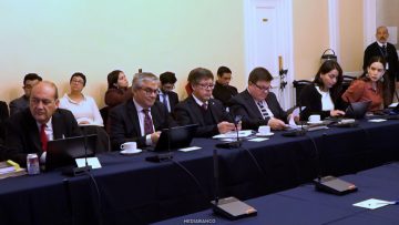 180626C02 APOYOS COMISION AC EX MINISTRO GRAU 21 (1)