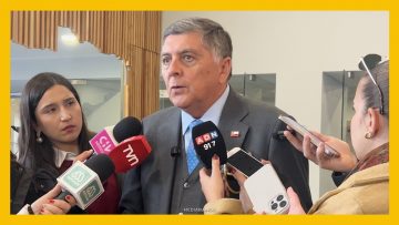 180626C02 DECLARACIONES MINISTRO CLAUDIO ALVARADO 07
