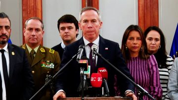 180626C03 PUNTO DE PRENS RAS REUNION DIPUTADOS Y ALCALDES 29
