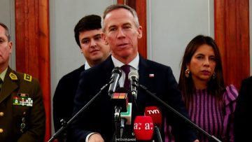 180626C04 DECLARACIONES DIPUTADO JORGE ALESSANDRI 05 (1)